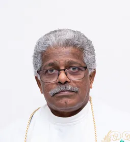 Rev. Fr. David Lourdusamy.jpg